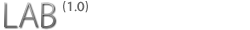 批量采购优惠的云呼电话轰炸机网页版